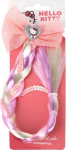 CERDA GROUP Cerda Beauty Sanrio: Hello Kitty - Hair Accedssories (2500003688)