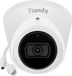 Camera IP Uniview Camera IP TC-C38XS SPEC:I3/E/Y/M/2.8MM/V4.0 - 8 Mpx 2.8 mm Tiandy