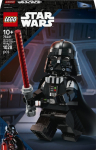 LEGO Star Wars 75461 Large Darth Vader minifigure
