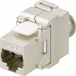 Wentronic 95900