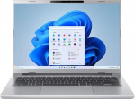 Laptop Acer Aspire A14-61M 14&amp quot WUXGA/Ryzen AI 5 330/32GB/512GB PCIe NVMe/W11H