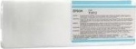 EPS Epson T5912 - 700 ml - Cyan - original - Ink Cartridge