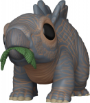 Funko Pop! Movies: Jurassic Park - Baby Stegosaurus #2039 Vinyl Figure
