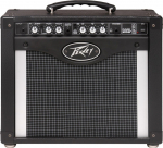 Peavey Electronics Rage 258 - 25W guitar amplifier