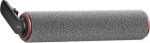 Dreame Main brush DREAME do H15 Pro Heat/H16 Pro Steam