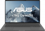 ASUS Zenbook A14 X2-88-100 32 1TB UX3407NA-QD140W W11H
