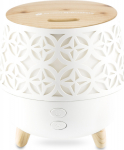 Rio TALIA Aroma Oil Difuser
