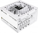 Netzteil Thermaltake Toughpower XT 1200W Snow ATX3.1 80+G WH retail