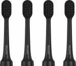 End 4Swiss ST216 Electrosonic Care+ 4-PAK sonic Black