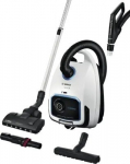 BOS Odkurzacz Bosch BGB 6SIL0L ProSilence Serie 6 (BOSC-OD-002-75)