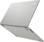 &Uuml;mbris Urban Fit, Apple MacBook Air 13" (2023-2026), kanarbikuhall, Spigen