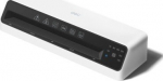 Deli Laminator Office ET103 A4