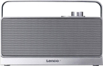 Lenco WTVS-100 TV Speaker