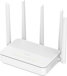 D-Link BE3600 Wi-Fi 7 Smart Router