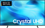 Samsung 65 Crystal UHD U8079H 4K Vision AI Smart TV (2026) 65 4K Ultra HD
