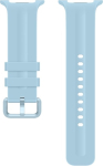 SNL34SL Sport Band (S/M) Samsung Galaxy Watch 9/ Watch 8, Blue