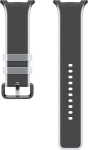 SXL35LB Misty Band (M/L) Samsung Galaxy Watch 9/ Watch 8, Black