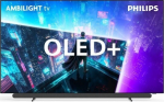 Philips Television 48 cali OLED 48OLED911/12