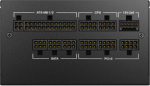 Sharkoon Netzteil Rebel P20 Gen2 1000W High Power schwarz