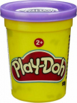 Hasbro Play-Doh PlayDoh Tuba single on the tray - B6756