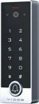Code lock with video intercom function VIDOS ZW49-X