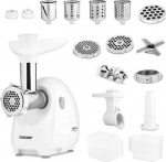 Zelmer ZMM4050B