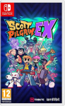 iam8bit NSW Scott Pilgrim