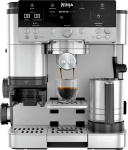 COFFEE MAKER ESPRESSO/ES655EU NINJA
