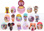 MGA L.O.L. Surprise!: Music Festival Asst (249641)
