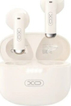 XO G50 TWS Earphones
