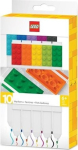 LEGO 53101 Colorful Markers