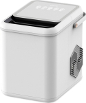Ice maker MAESTRO MR-821 White