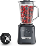 Blender Tefal, Blendforce 3, 600 W