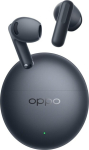 Oppo Enco wireless headphones Air5s Czarne