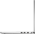 DEL DELL Refurb Pro 16 Intel Core 7 150U 16inch FHD+ LCD 16GB RAM 1TB SSD camera wifi BT Backlit W11P Silver