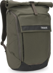 Thule Paramount Backpack 24L - PARABP3116 MINERAL BROWN | Thule