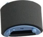 CoreParts PAPER PICK-UP ROLLER, HP LaserJet P1505, M1522