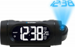 Blaupunkt CRP9BK radio Clock Black