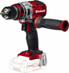 Cordless Drill Einhell TE-CD 18 Li-Solo 18 V