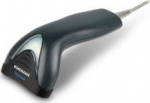 Datalogic TOUCH 65 PRO - BLACK, INCL HOLDER IN