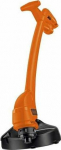 Black&Decker Black&Decker Net trimmer 350W (GL360)