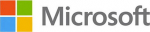 Microsoft MS OVL Win EE per Dev Upg/SA ADD 1Y3Y [NL]