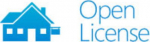 Microsoft CORE CAL CLT ACCESS LIC USR, OLV LIC W/SA NL 1YACQY1 ENT