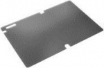 HP Notebook Privacy Screen - Privacy Filter for Notebook - 30.5 cm (12")