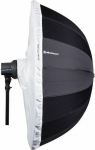Elinchrom Translucent Diffuser for Deep 105cm