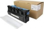 CoreParts Waste Toner Container, Konica Minolta Bizhub 224E