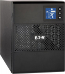 Eaton | UPS | 5SC 1000i | 1000 VA | 700 W