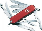 Victorinox Minichamp