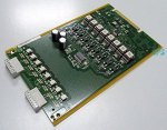 Unify OpenScape Business X3W/X5W SLU8N 8Up0/E - PBX