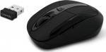 Mysz Canyon CNR-MSOW06B